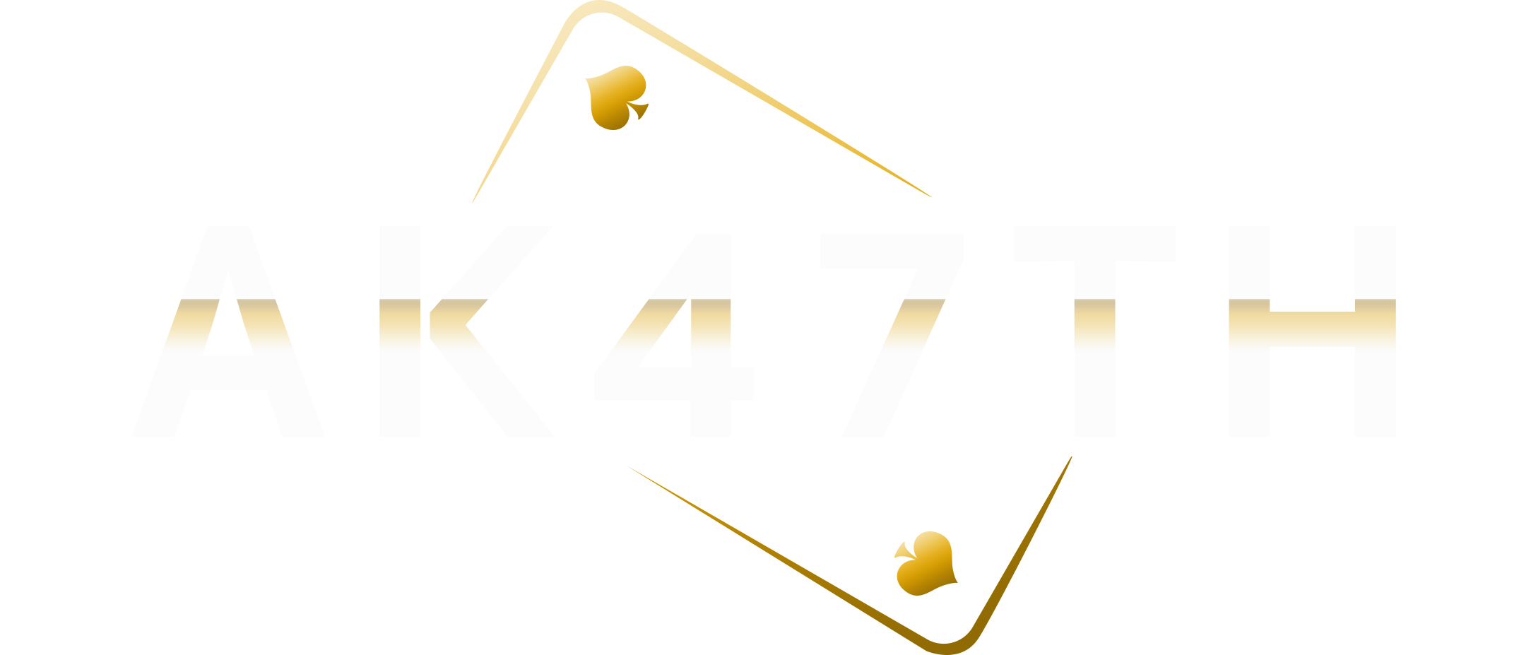 logo-ak47bet